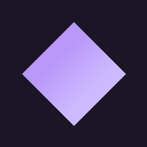 Amethyst Night